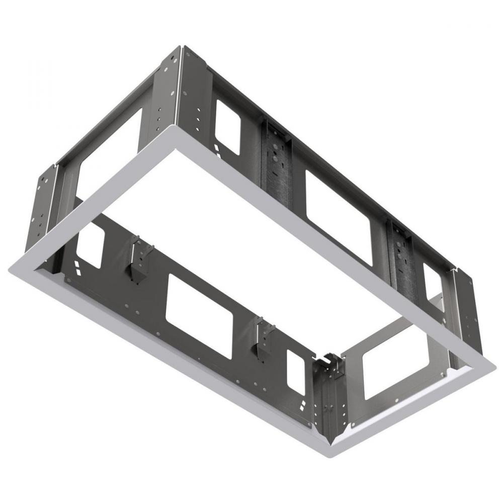 HRCB12 HARD CEILING FRAME KIT