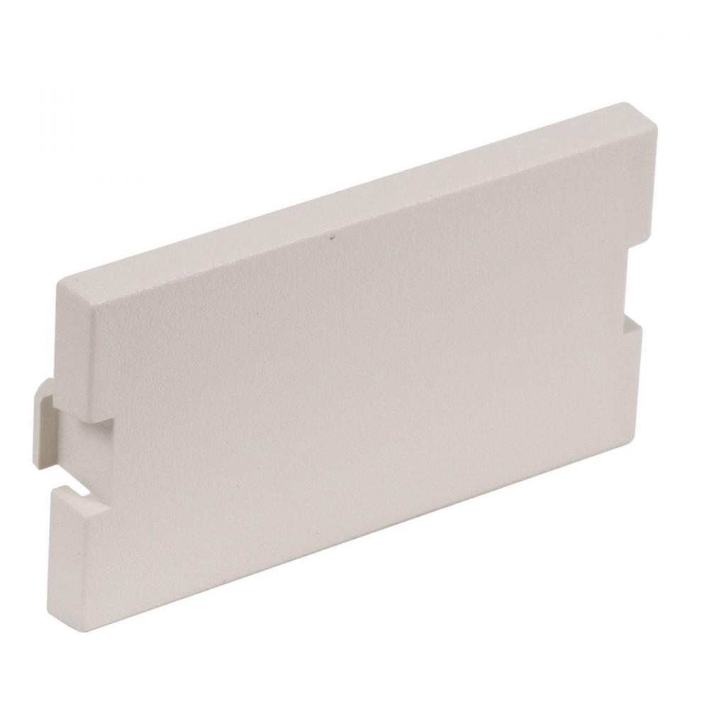 ISTATION MODULE, BLANK,1U,5PK,OW