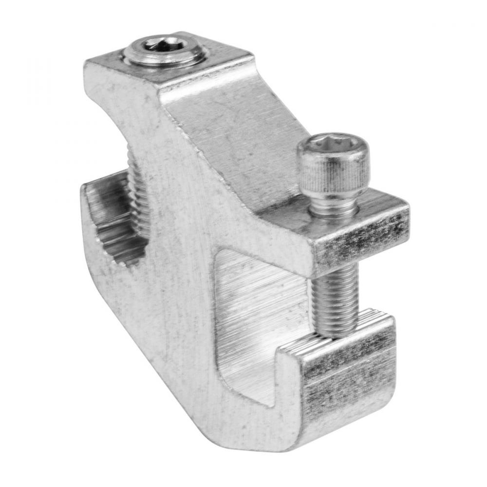 AL LADDER,GROUND WIRE CLAMP,GWC-A1-Z