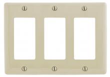 Hubbell Wiring Device-Kellems NPJ263AL - HBL NPJ263AL