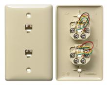 Hubbell Wiring Device-Kellems NS745I - HBL NS745I