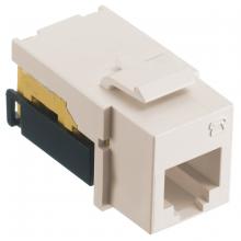 Hubbell Wiring Device-Kellems NSJUI - HBL NSJUI