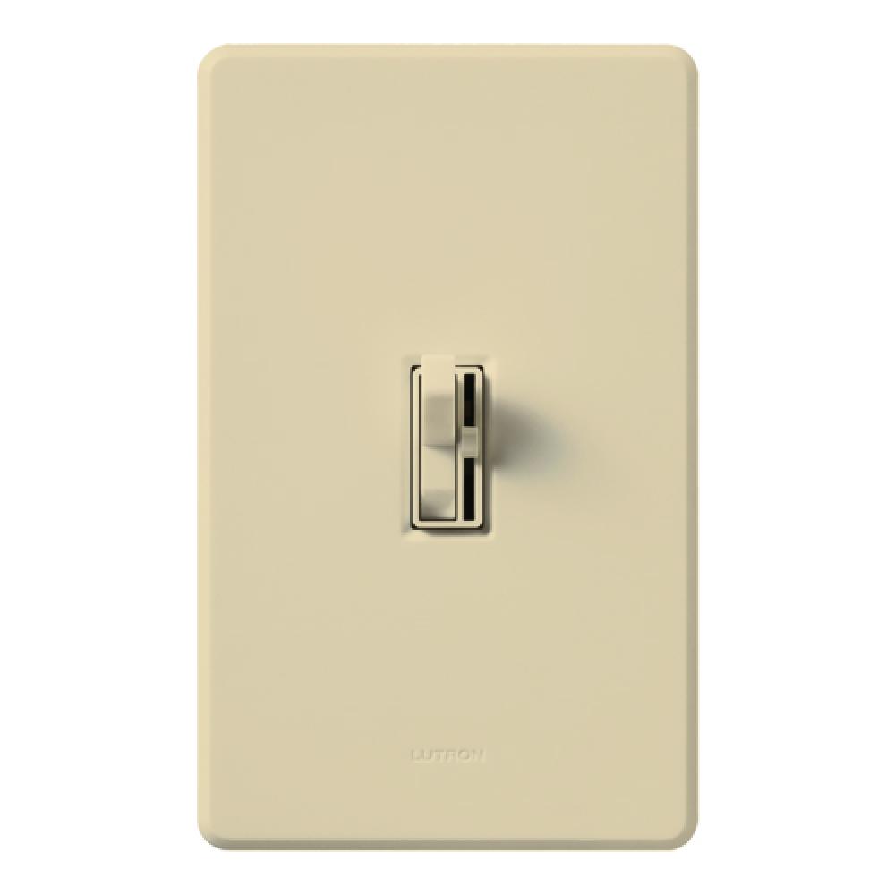 LUTRON AY-10P-IV