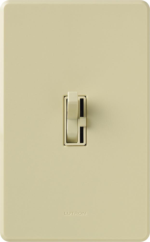 LUTRON AYLV-603P-IV