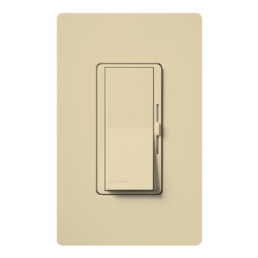 LUTRON DV-10P-IV