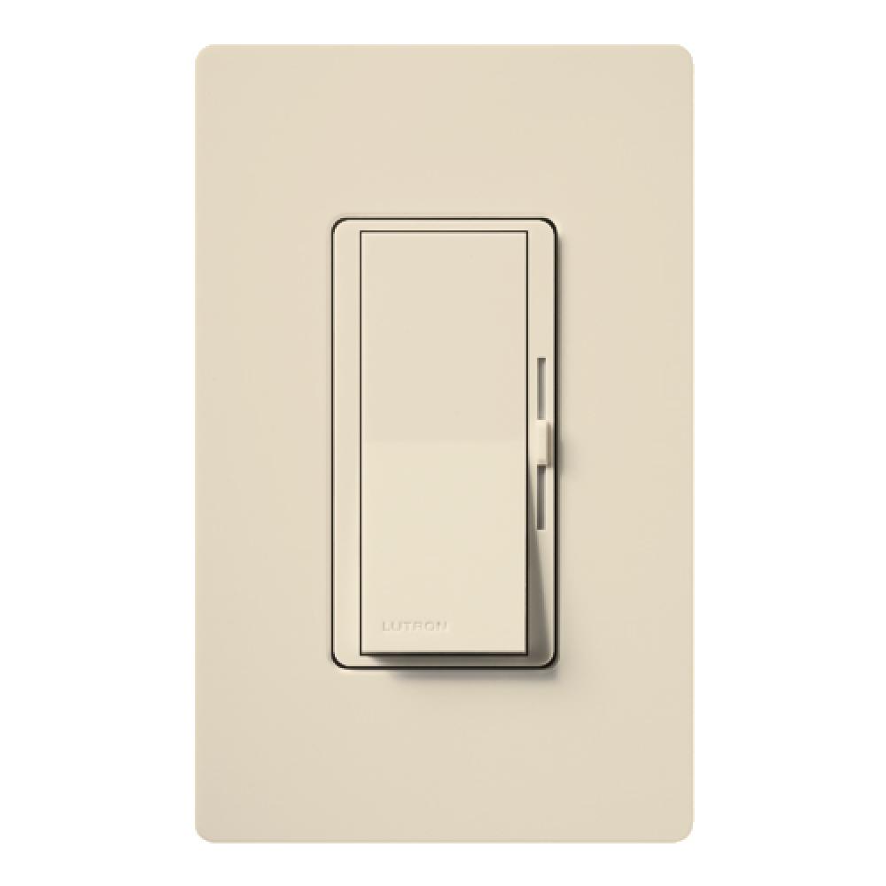 LUTRON DV-10P-LA