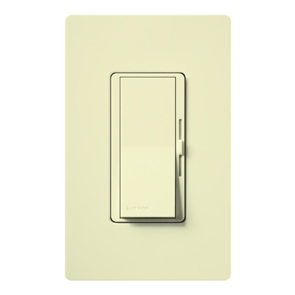 LUTRON DVELV-300P-AL