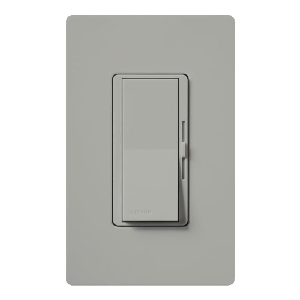 LUTRON DVELV-300P-GR