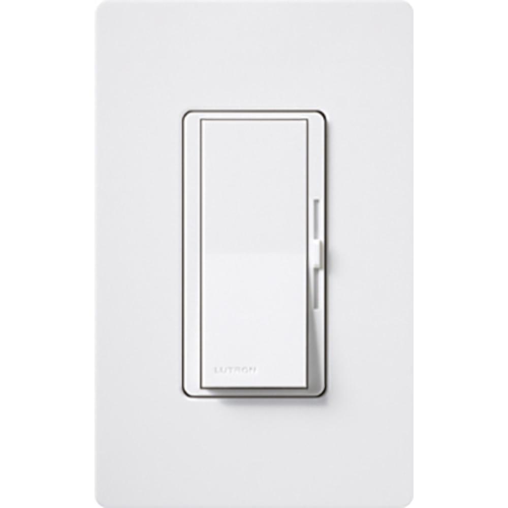 LUTRON 