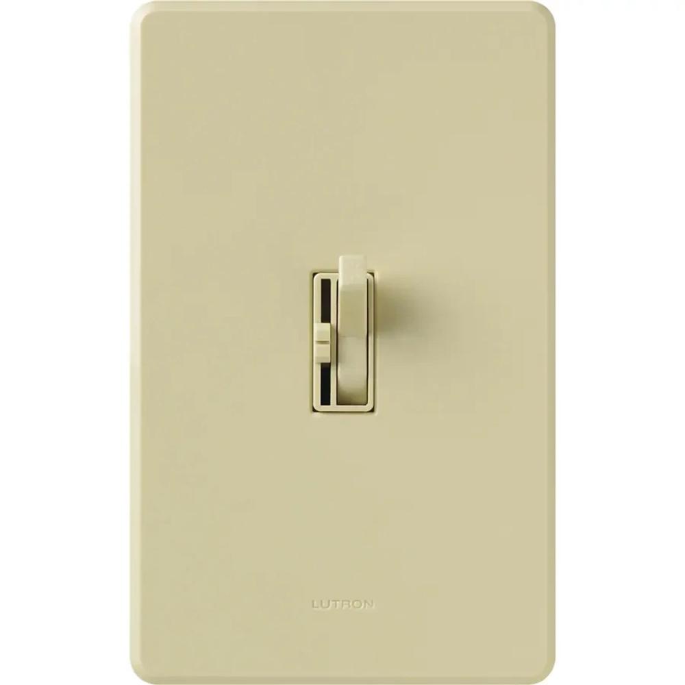 LUTRON AYFSQ-F-LA