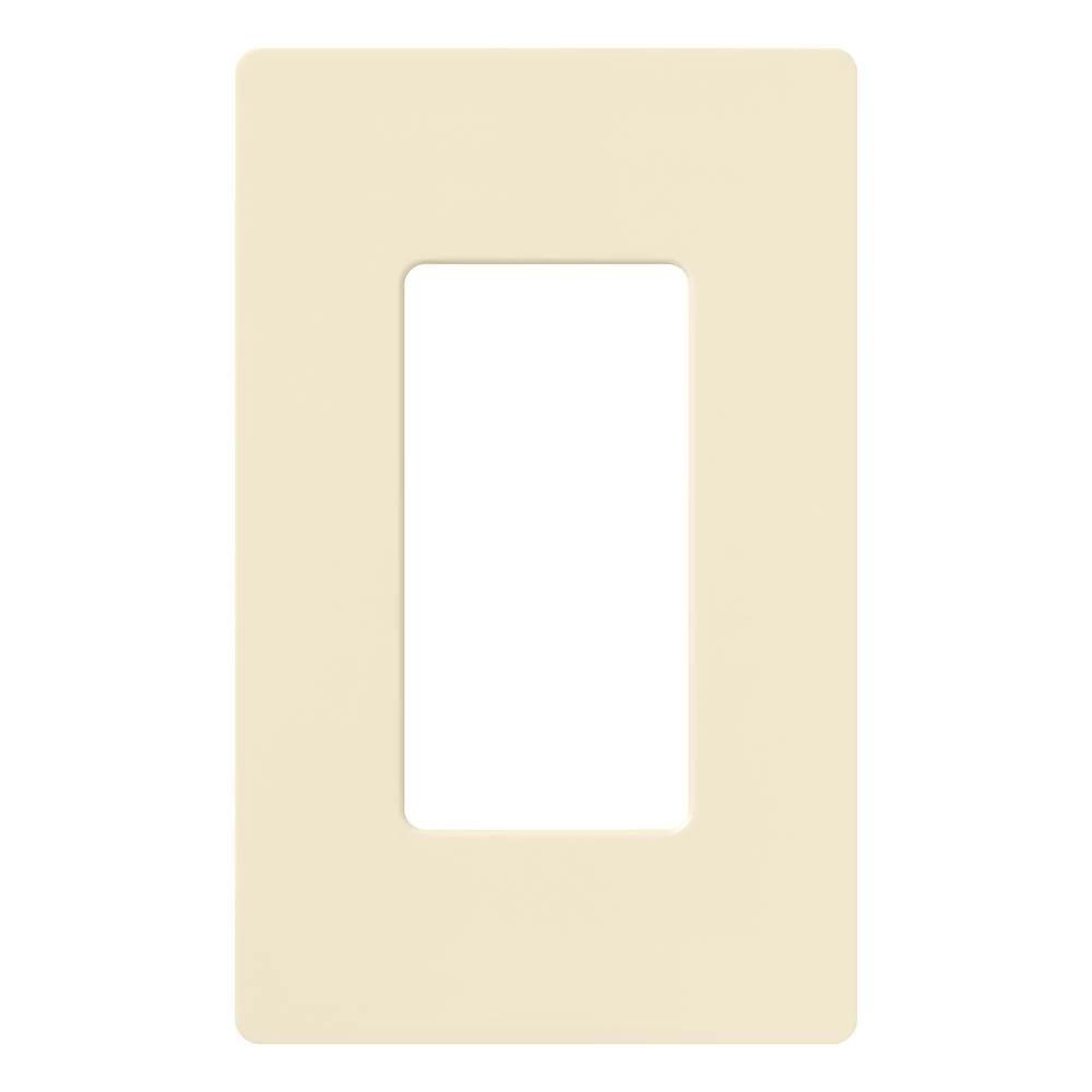 LUTRON CW-1-AL