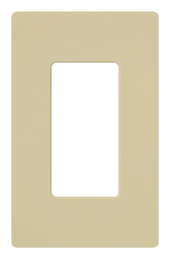 LUTRON CW-1-IV