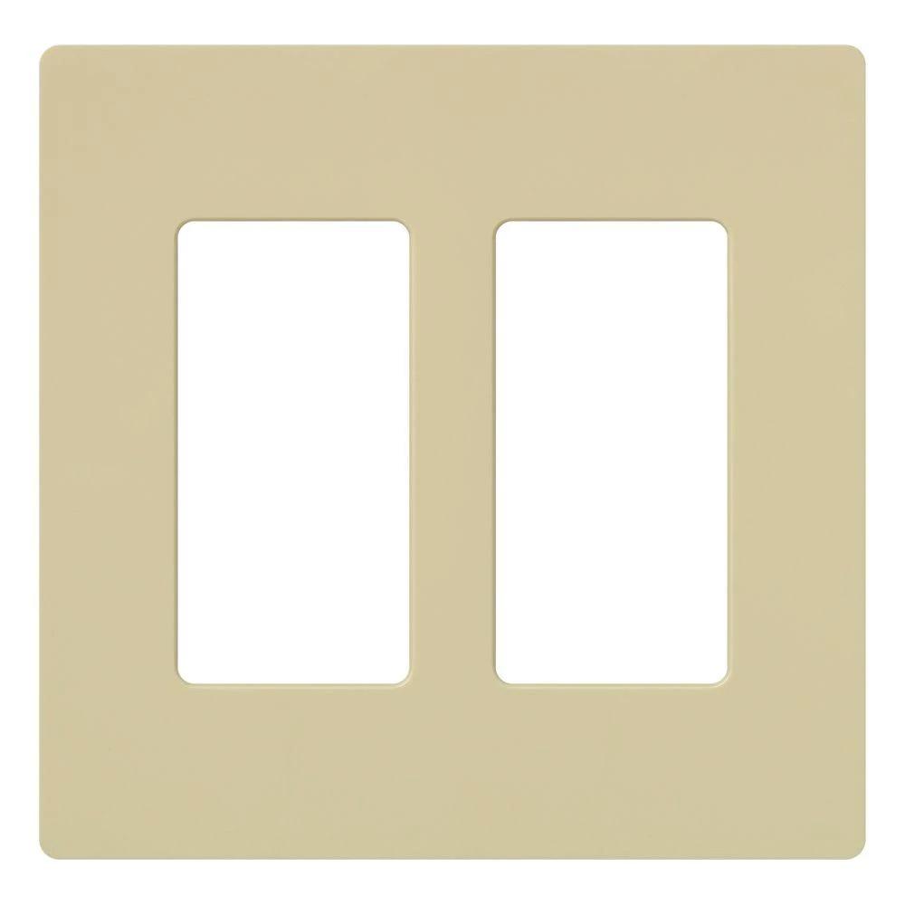 LUTRON CW-2-IV