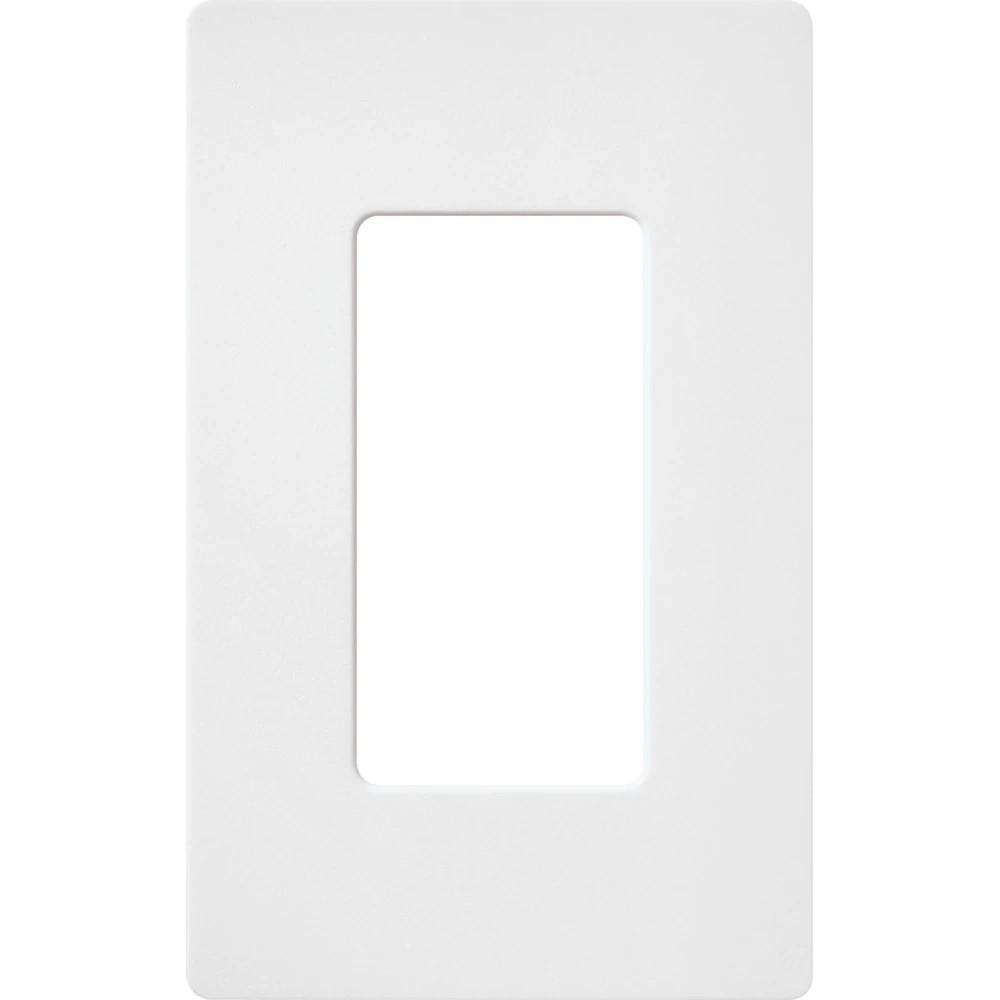 LUTRON SC-1-SW