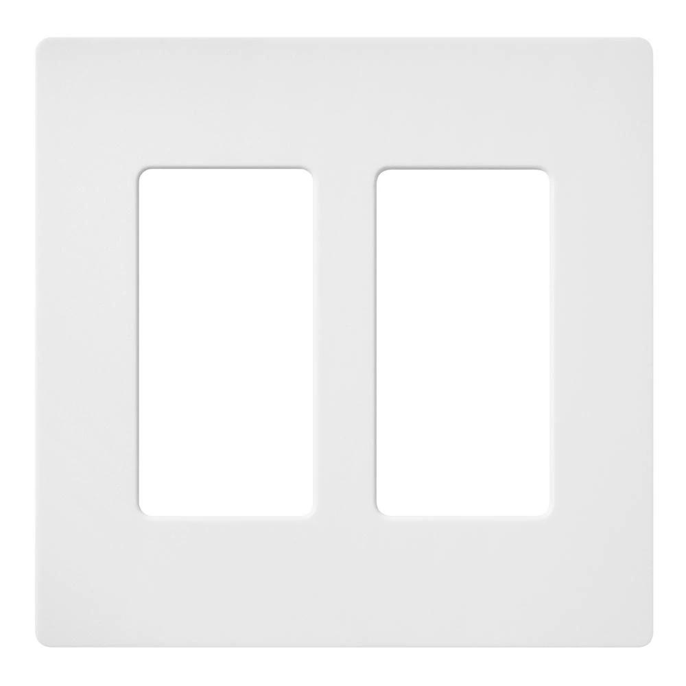 LUTRON SC-2-SW