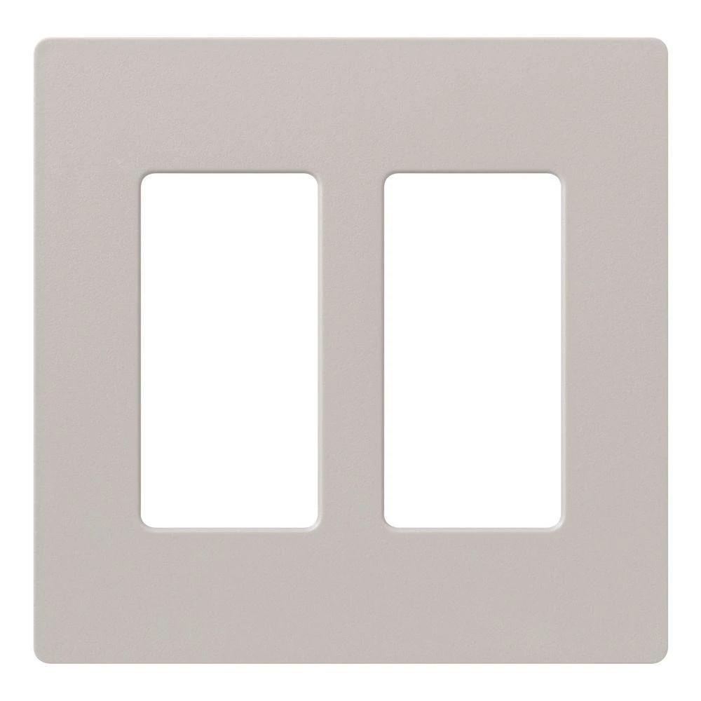 LUTRON SC-2-TP