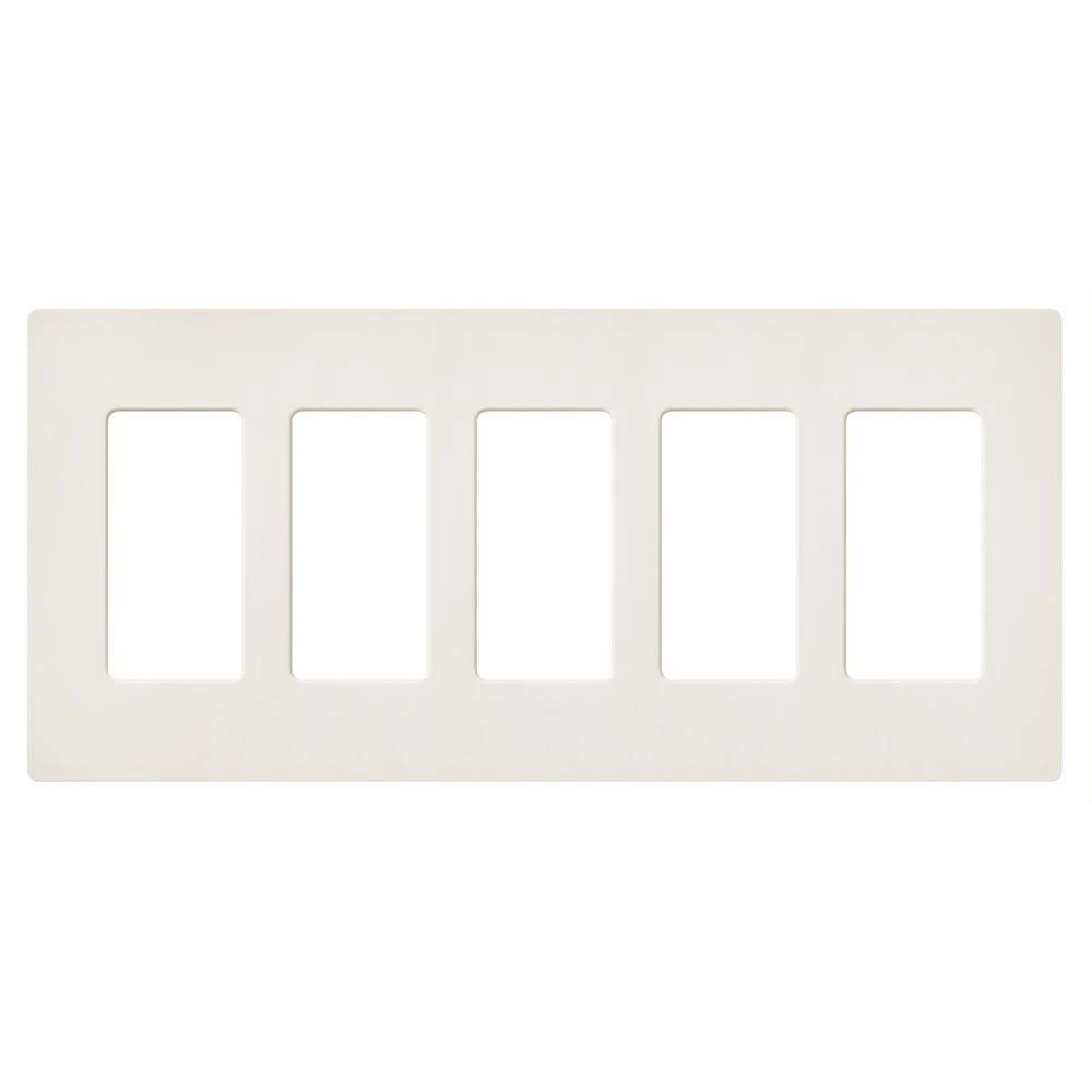 LUTRON SC-5-BI