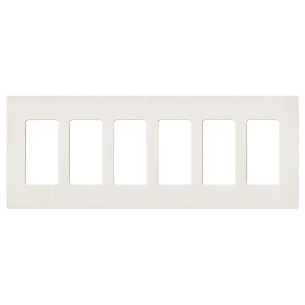 LUTRON SC-6-BI