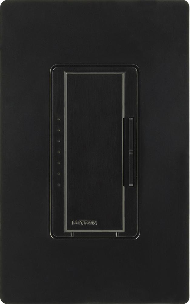 LUTRON MA-1000-BL