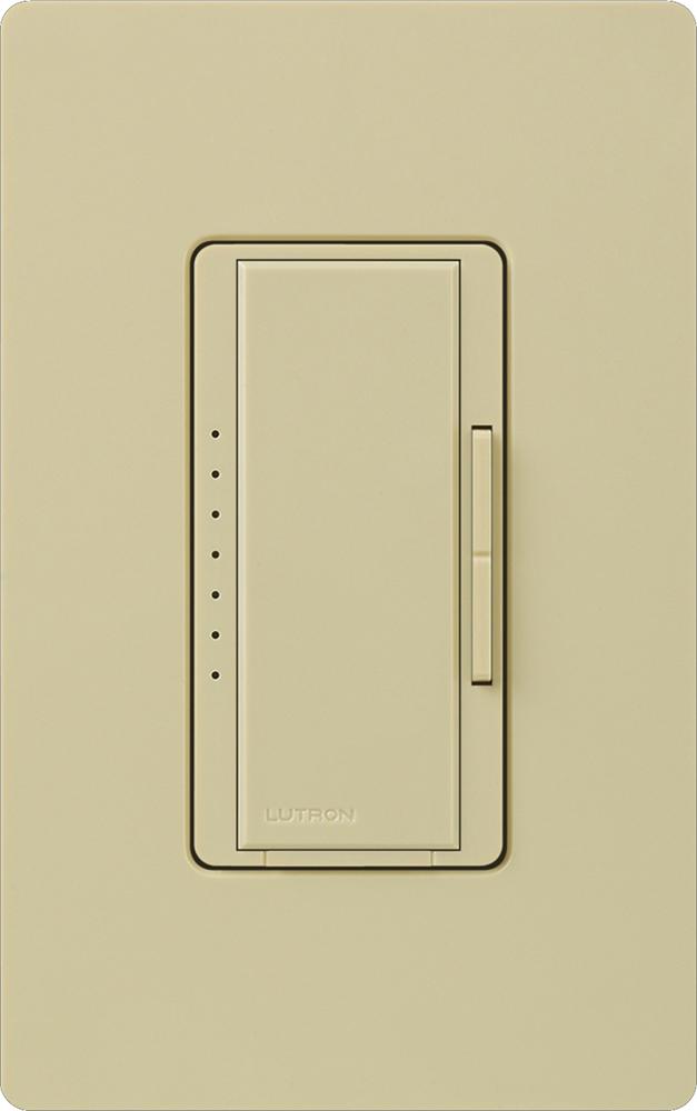 LUTRON MA-1000-IV