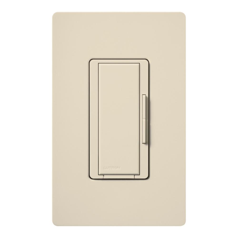 LUTRON MA-R-LA