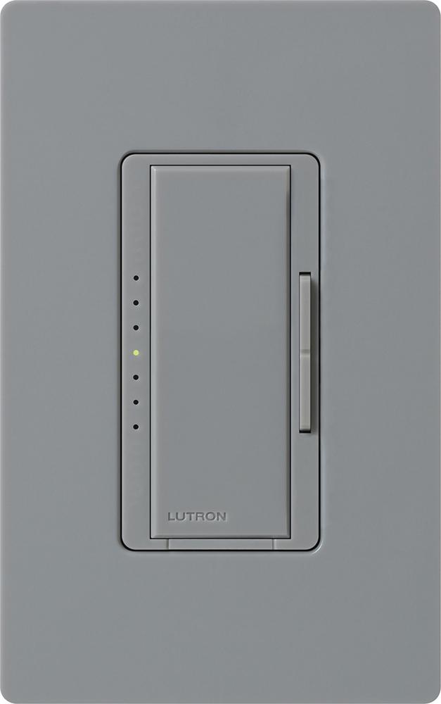 LUTRON MAELV-600-GR