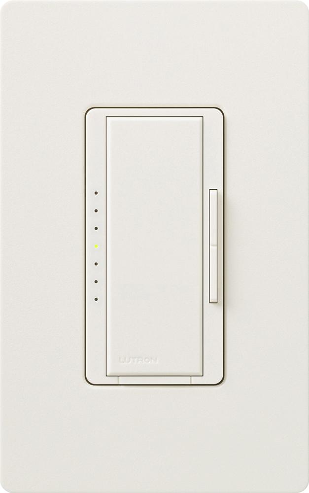 LUTRON MSC-1000M-BI