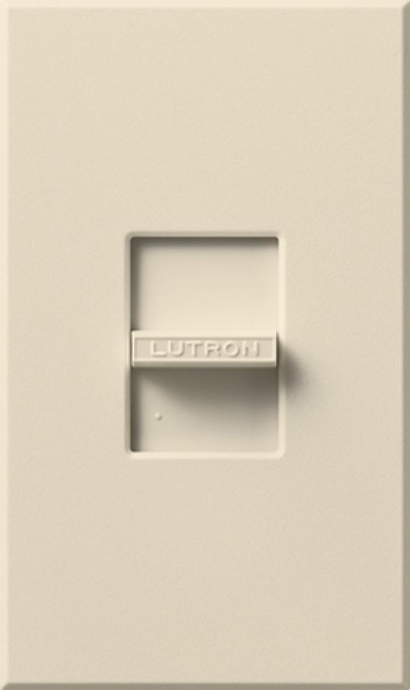 LUTRON 