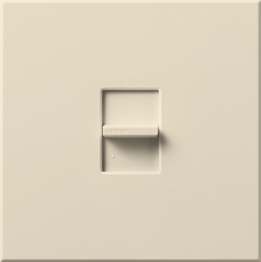 LUTRON NTFS-12E-LA