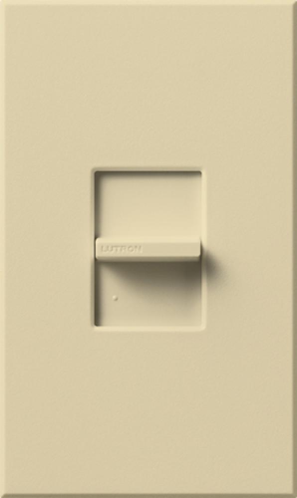 LUTRON NTLV-1000-IV