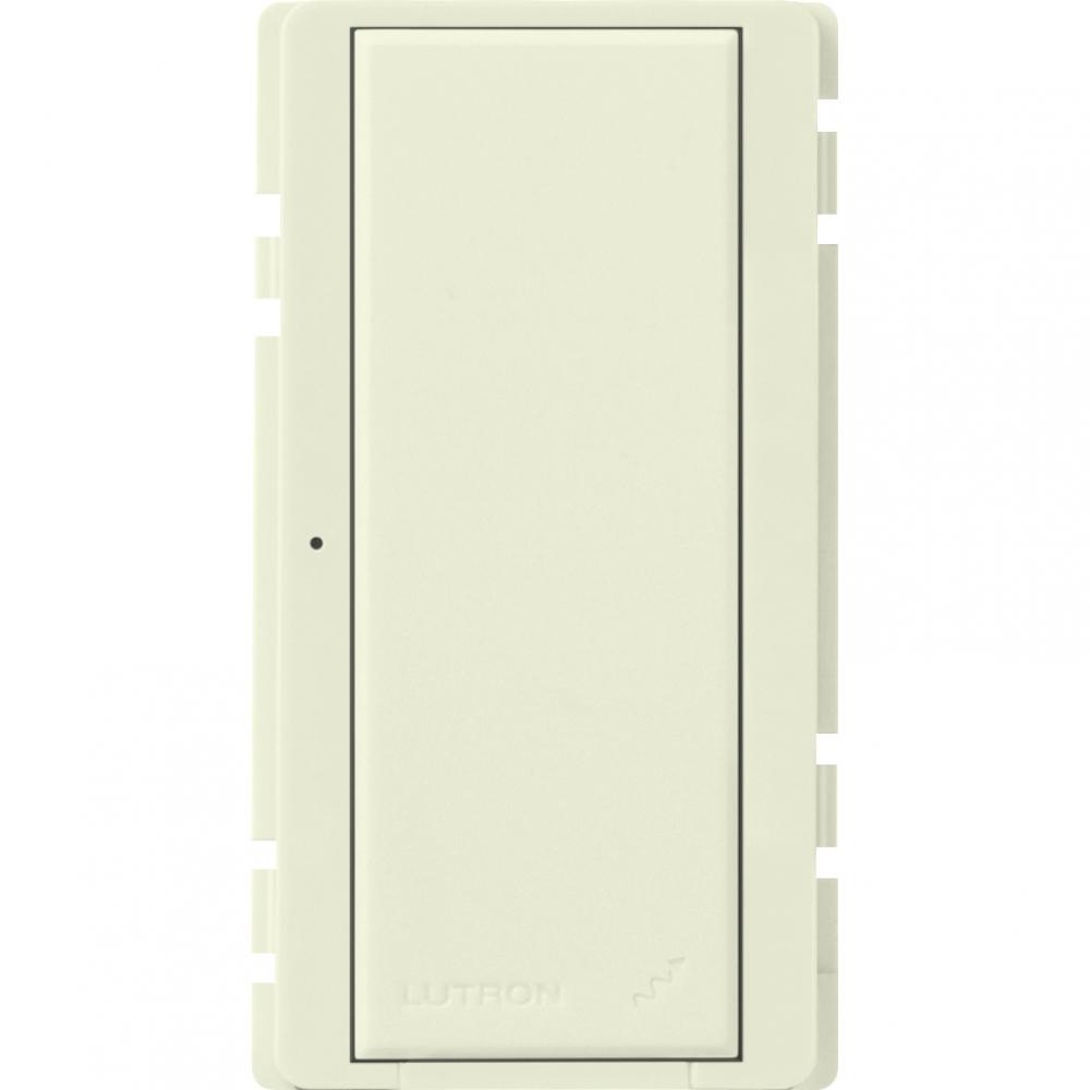 LUTRON RK-S-BI