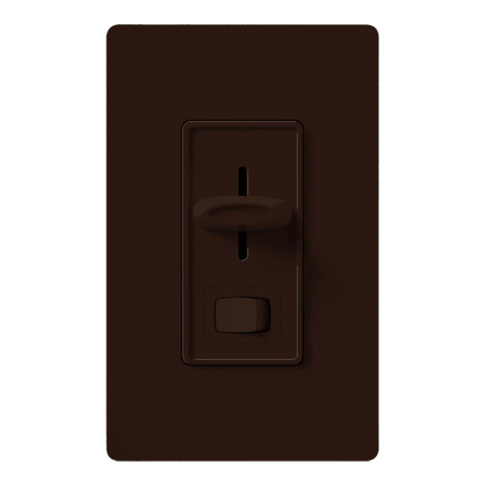 LUTRON S-10P-BR