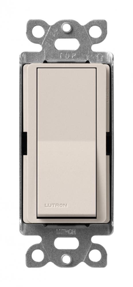 LUTRON SC-3PS-TP