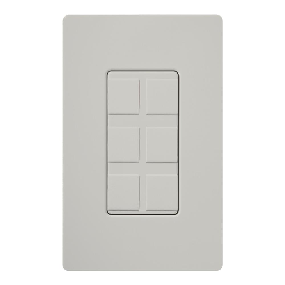 LUTRON SC-6PF-PD