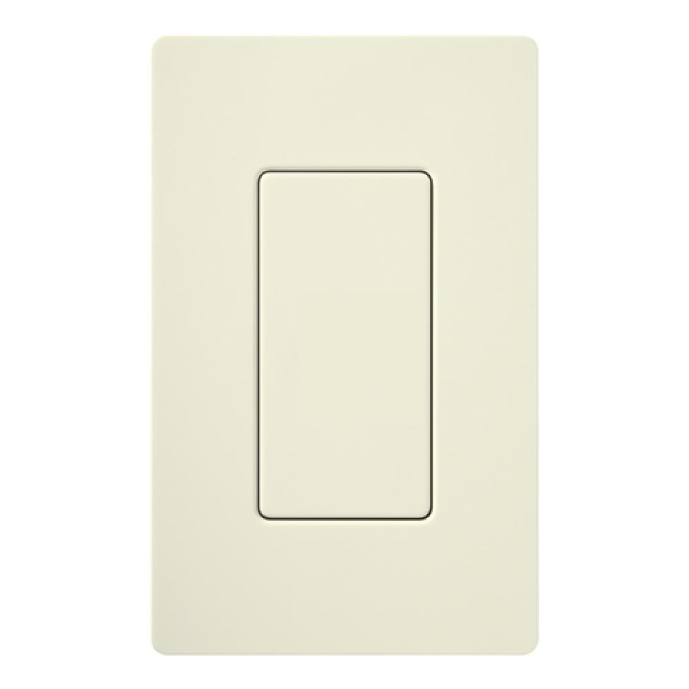 LUTRON SC-BI-BI