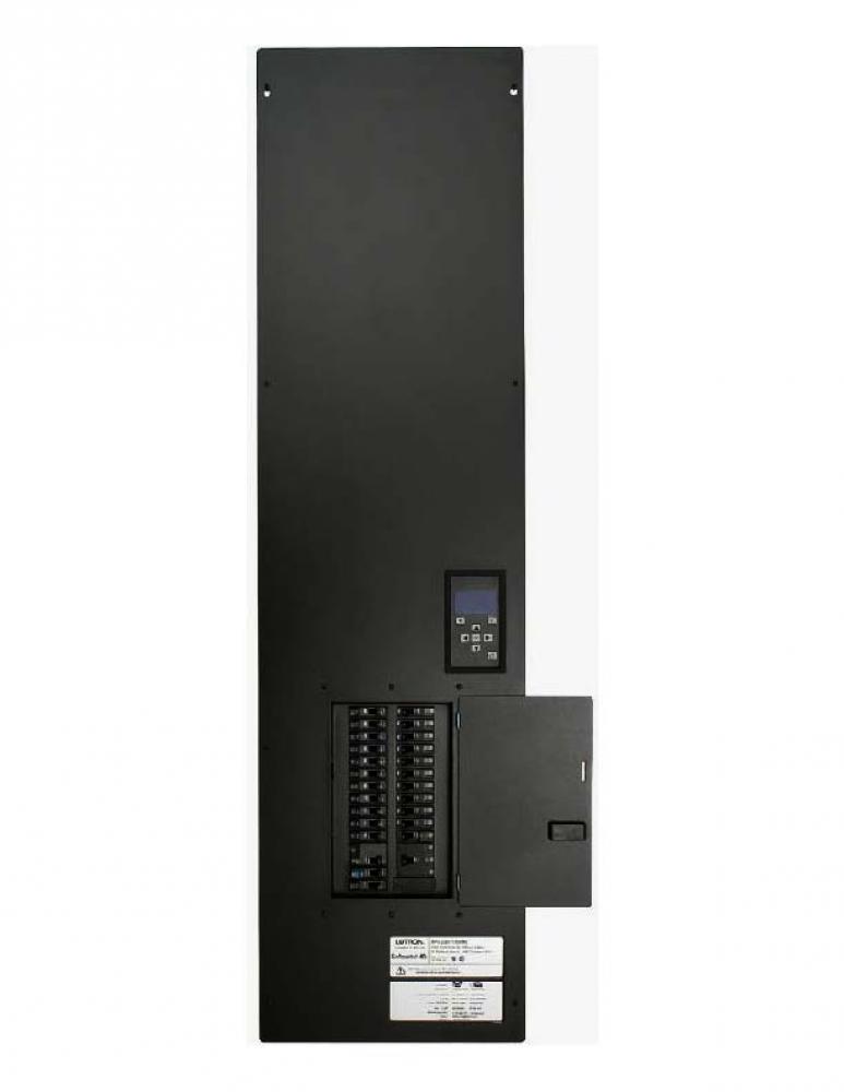 LUTRON XPS8-FT