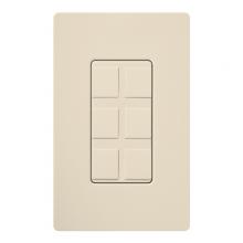 Lutron Electronics CA-6PF-LA - LUTRON CA-6PF-LA