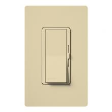 Lutron Electronics DV-10P-IV - LUTRON DV-10P-IV