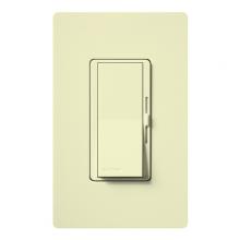 Lutron Electronics DVELV-300P-AL - LUTRON DVELV-300P-AL