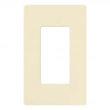 Lutron Electronics CW-1-AL - LUTRON CW-1-AL