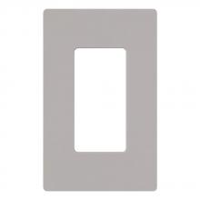 Lutron Electronics CW-1-GR - LUTRON CW-1-GR