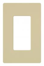 Lutron Electronics CW-1-IV - LUTRON CW-1-IV