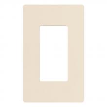 Lutron Electronics CW-1-LA - LUTRON CW-1-LA