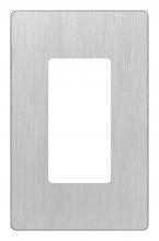 Lutron Electronics CW-1-SS - NONSTOCK 