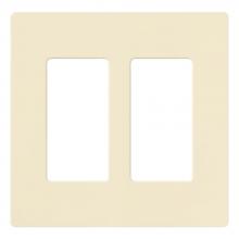 Lutron Electronics CW-2-AL - LUTRON CW-2-AL