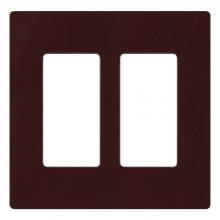 Lutron Electronics CW-2-BR - LUTRON CW-2-BR