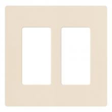 Lutron Electronics CW-2-LA - LUTRON CW-2-LA