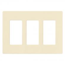 Lutron Electronics CW-3-AL - LUTRON CW-3-AL