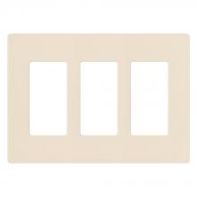 Lutron Electronics CW-3-LA - LUTRON CW-3-LA