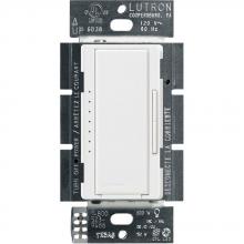 Lutron Electronics MACL-153M-SW - LUTRON MACL-153M-SW